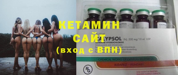 гашик Тихвин