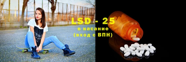 гашик Тихвин