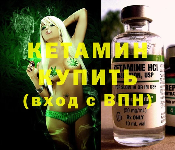 гашик Тихвин