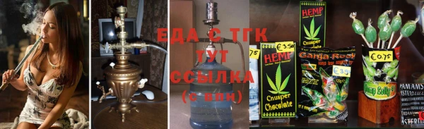 гашик Тихвин